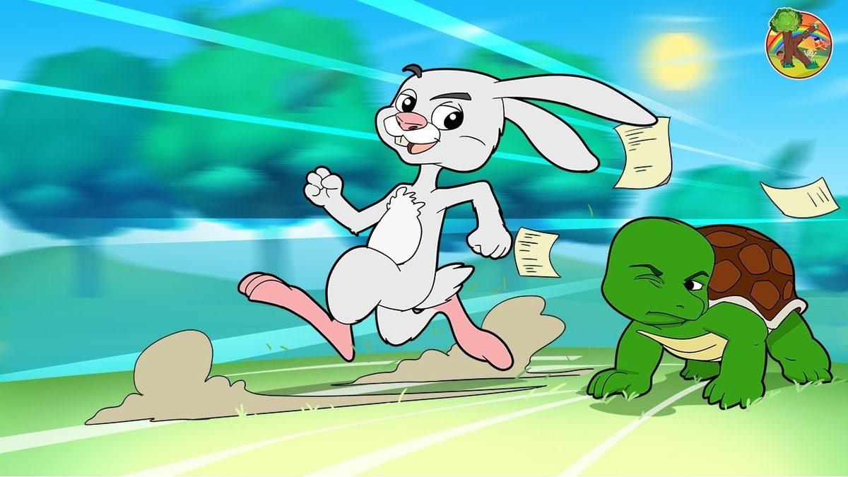 Kaplumbağalar Neden Ağır Çekimde Gibi Yavaş Hareket Ediyor? Haklı Sebepleri Varmış!