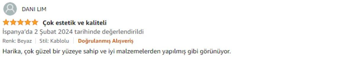 Uygun Fiyatlı Gaming Mouse Redragon M612 Predator Alınır mı? İşte Özellikleri ve Kullanıcı Yorumları