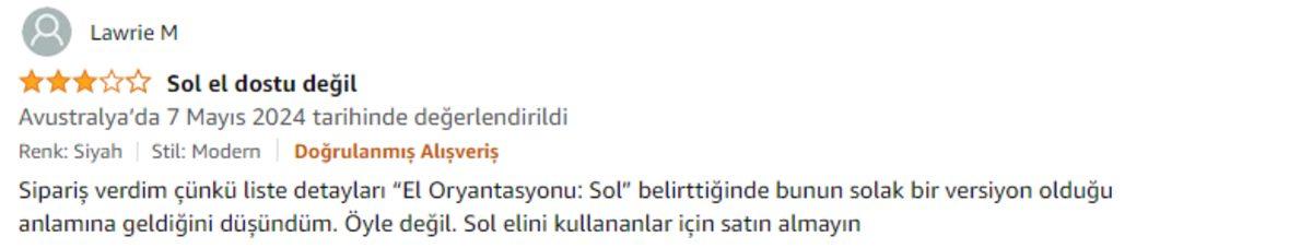 Uygun Fiyatlı Gaming Mouse Redragon M612 Predator Alınır mı? İşte Özellikleri ve Kullanıcı Yorumları