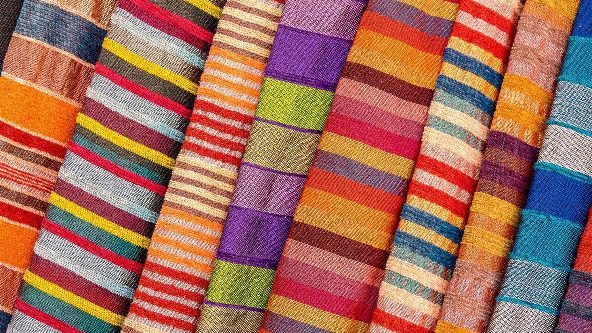 Sözcükler, Renkleri Görme Şeklimizi Nasıl Değiştiriyor? Bazı Dillerde Farklı Renkler, Aynı Görülüyormuş!