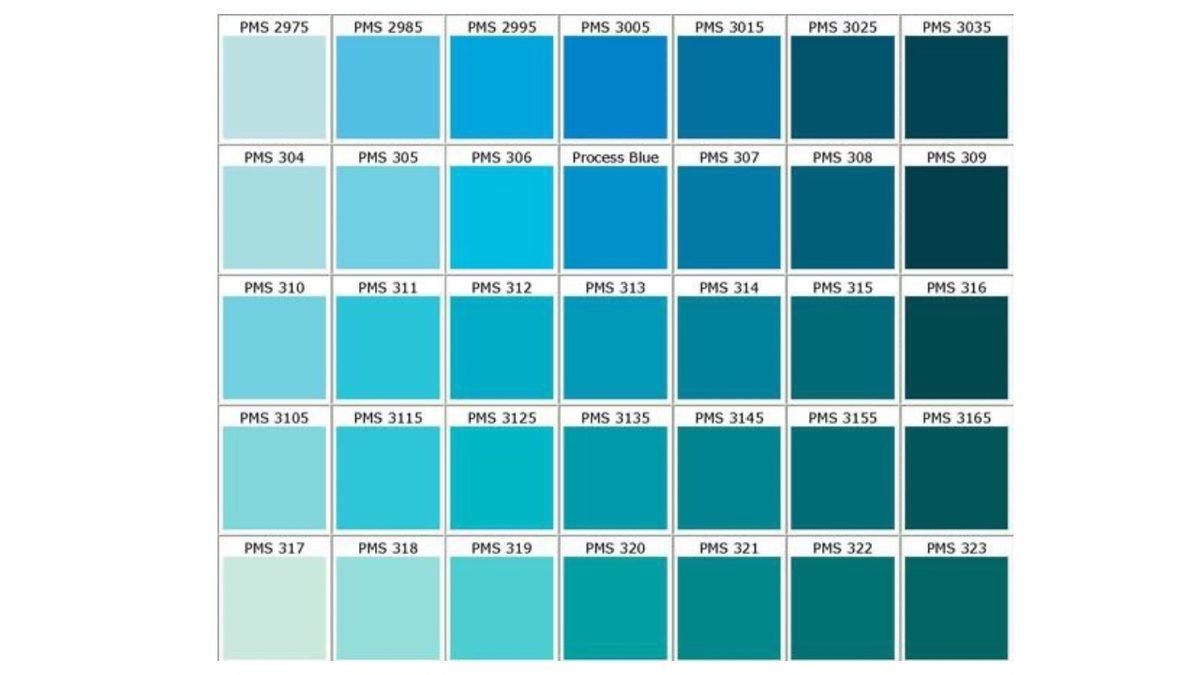 Sözcükler, Renkleri Görme Şeklimizi Nasıl Değiştiriyor? Bazı Dillerde Farklı Renkler, Aynı Görülüyormuş!