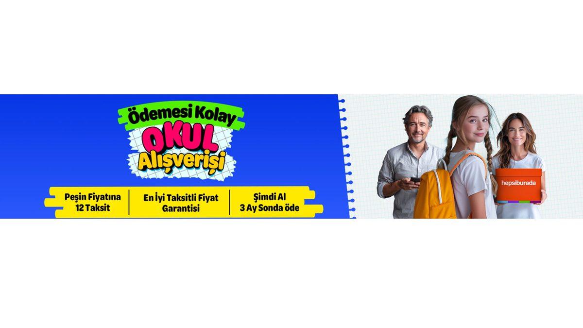 Okul Alışverişi Yapacaklar Buraya! Bilgisayardan Kırtasiyeye Her Bütçeye Uygun Ürün Tavsiyeleri