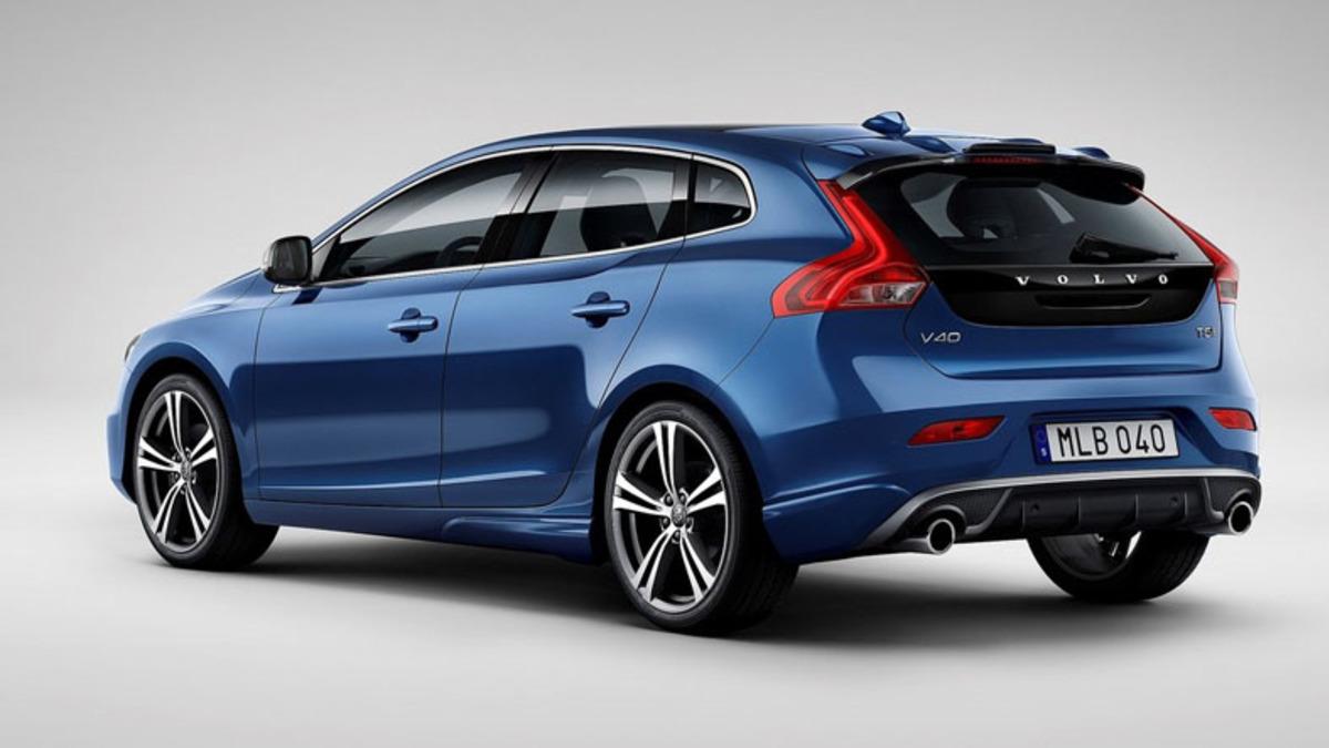 Volvo, ’Dünyanın En Güvenli Aracı’ Olmasını 55 Yıl Önce Aldığı Bu Patente Borçlu!