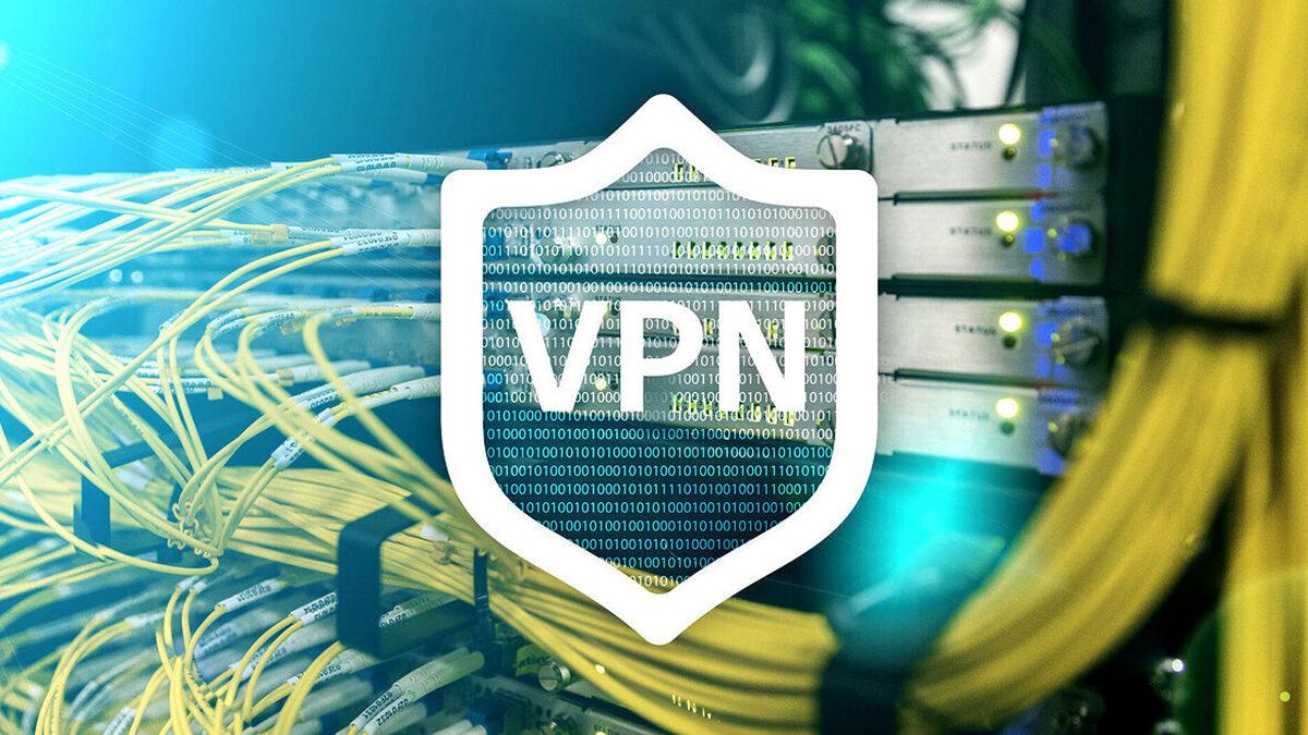 VPN ile Instagram’a Girmek İçin Türkiye Olarak Aylık Kaç Milyon TL Fazladan Para Ödüyoruz?