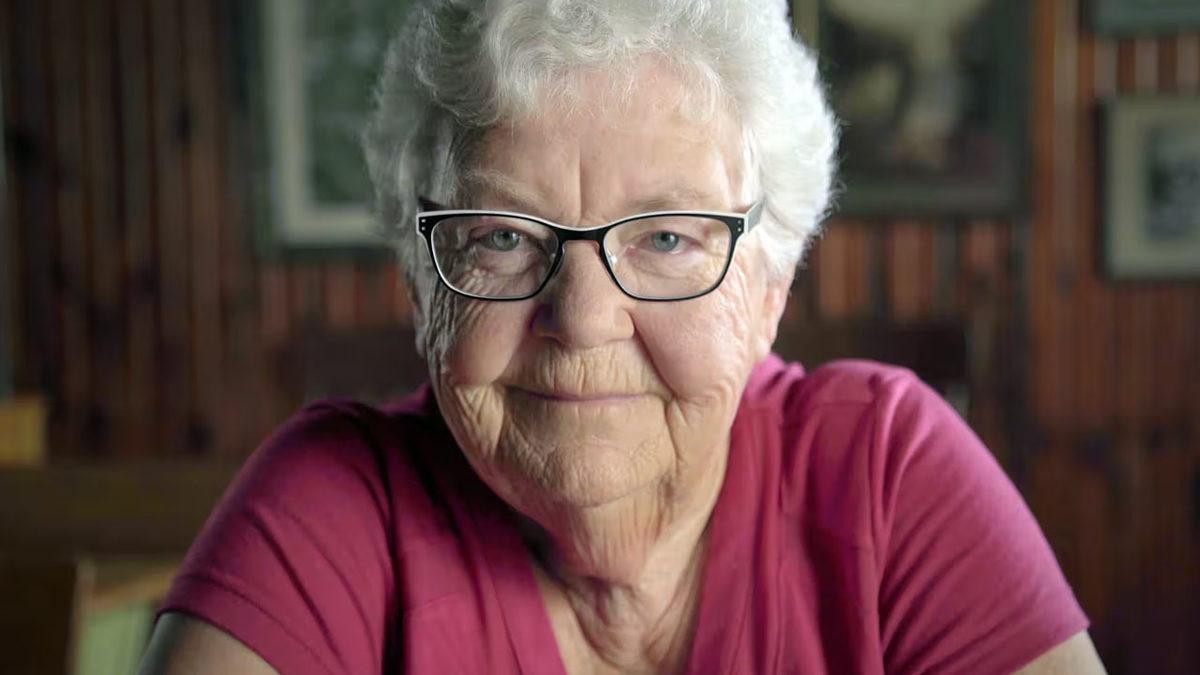 Bilim Bu Kadar İlerlemişken Yaşlanmayı Tersine Döndürmek Yakın Gelecekte Mümkün Olabilir mi?