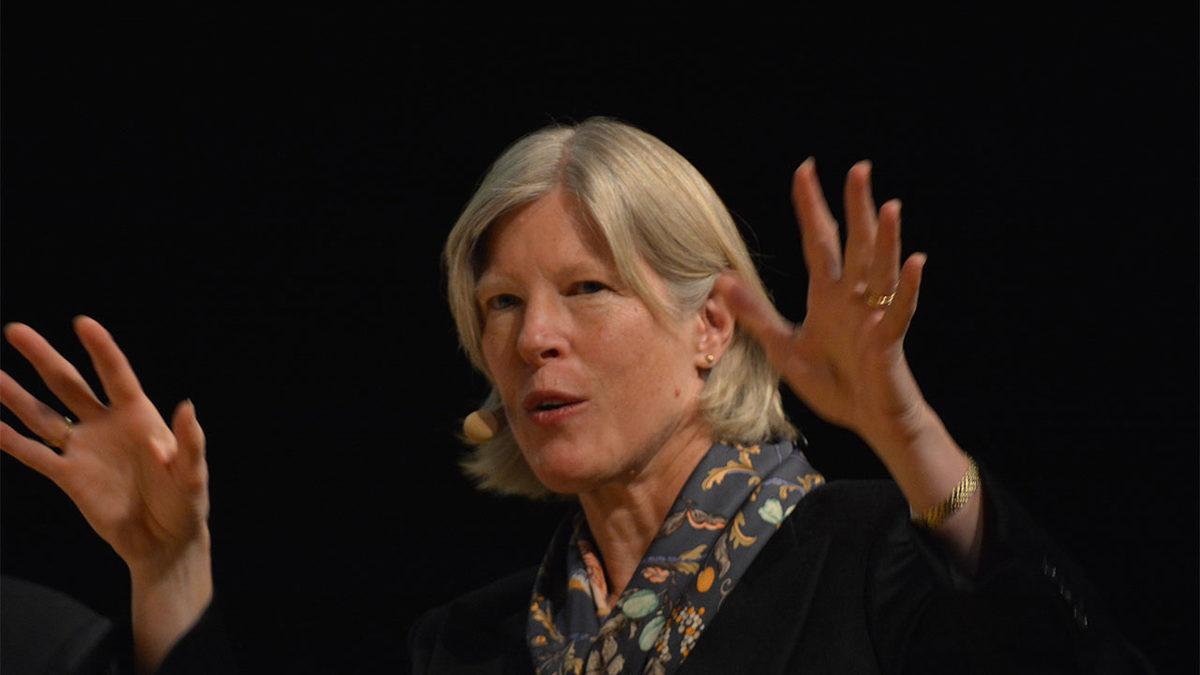 Bilim Bu Kadar İlerlemişken Yaşlanmayı Tersine Döndürmek Yakın Gelecekte Mümkün Olabilir mi?