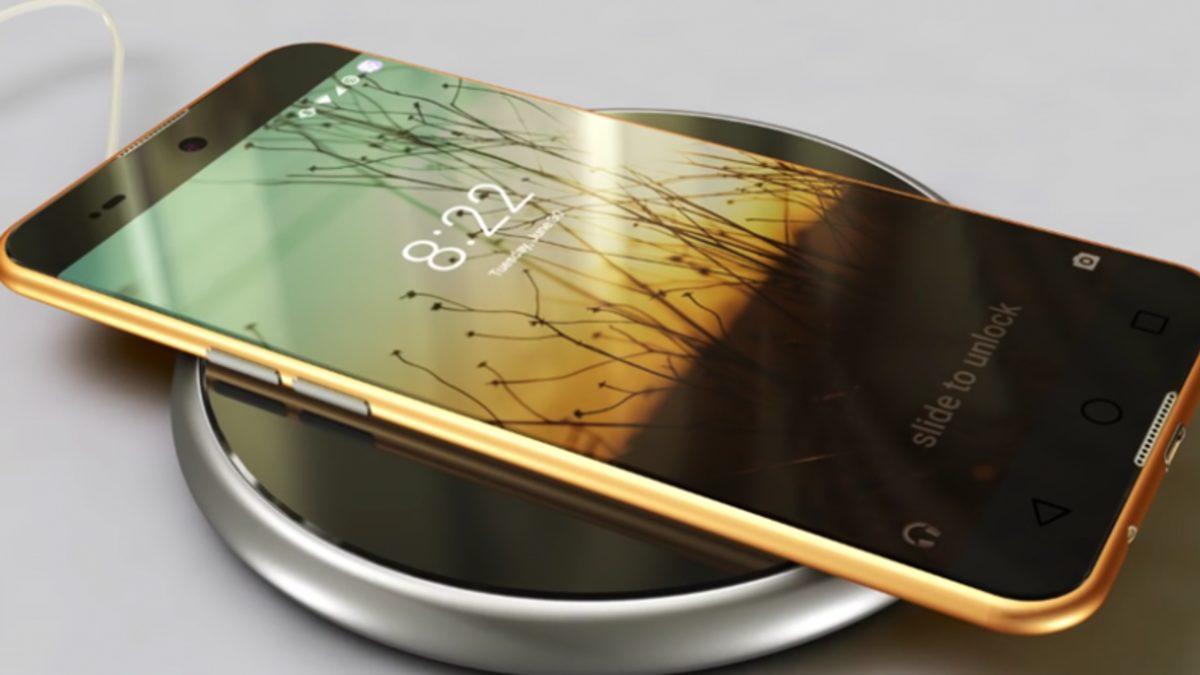 Yeni iPhone’un, Şu Ana Kadarki En İyi iPhone Modeli Olacağının 10 İşareti!