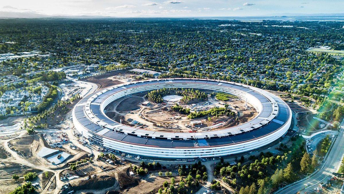 Teknoloji Dünyasının Ana Merkezi Olan Silikon Vadisi’nin İsmindeki 