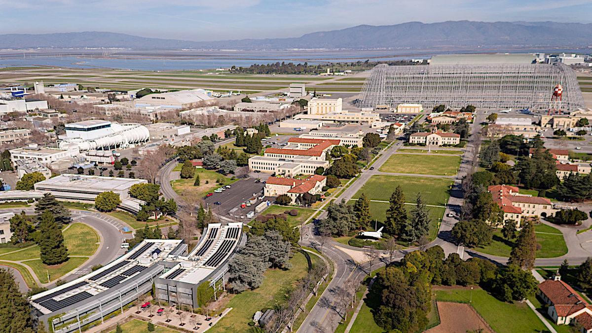 Teknoloji Dünyasının Ana Merkezi Olan Silikon Vadisi’nin İsmindeki 