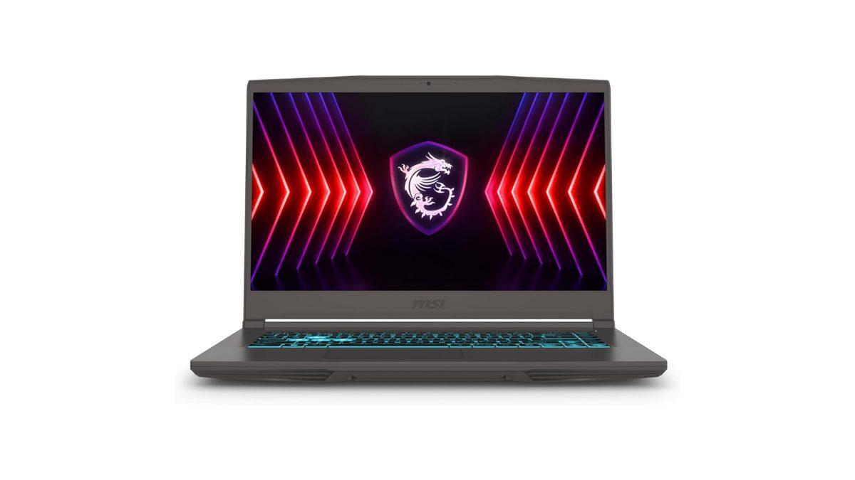 Amazon’da Gülümseten Kasım Kapsamında Bugün İndirimde Olan Bilgisayar ve Aksesuarlar