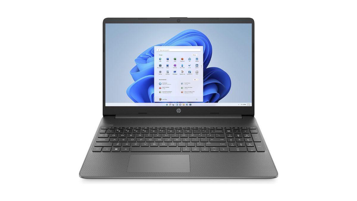 Amazon’da Gülümseten Kasım Kapsamında Bugün İndirimde Olan Bilgisayar ve Aksesuarlar