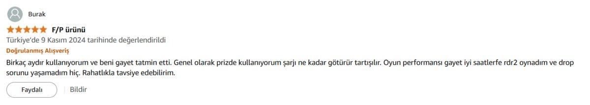 Amazon’da Gülümseten Kasım Kapsamında Bugün İndirimde Olan Bilgisayar ve Aksesuarlar