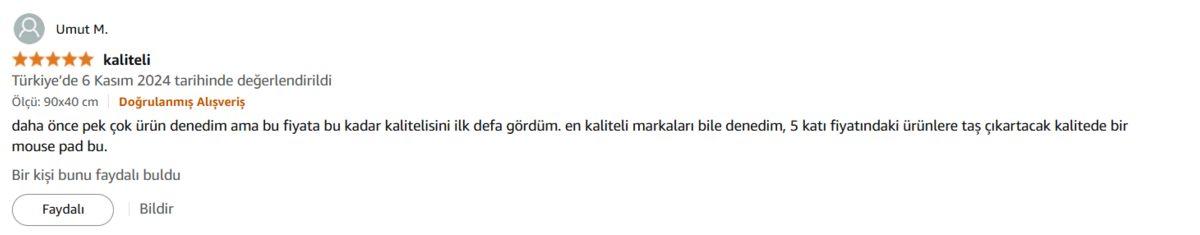 Amazon’da Gülümseten Kasım Kapsamında Bugün İndirimde Olan Bilgisayar ve Aksesuarlar