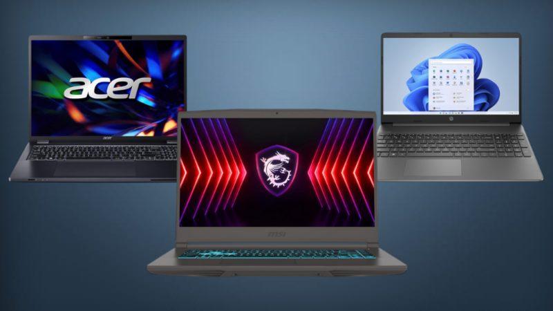 Amazon’da Gülümseten Kasım Kapsamında Bugün İndirimde Olan Bilgisayar ve Aksesuarlar