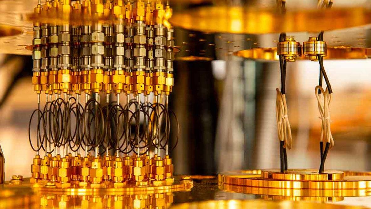 Borsada Kuantum Bilgisayarların Kullanılması Devrimsel Bir Değişim Yaratabilir! (İyi de Nasıl?)