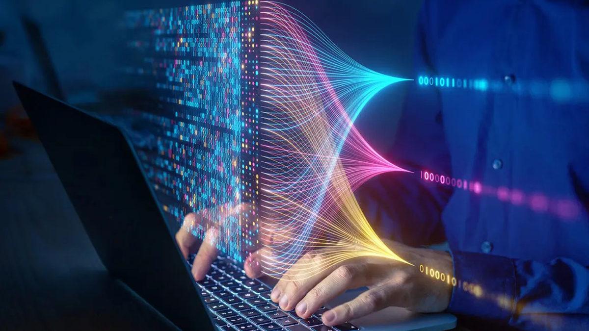 Borsada Kuantum Bilgisayarların Kullanılması Devrimsel Bir Değişim Yaratabilir! (İyi de Nasıl?)