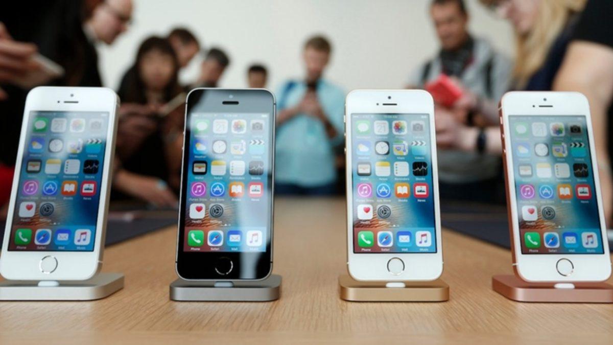 Yeni iPhone’un, Şu Ana Kadarki En İyi iPhone Modeli Olacağının 10 İşareti!