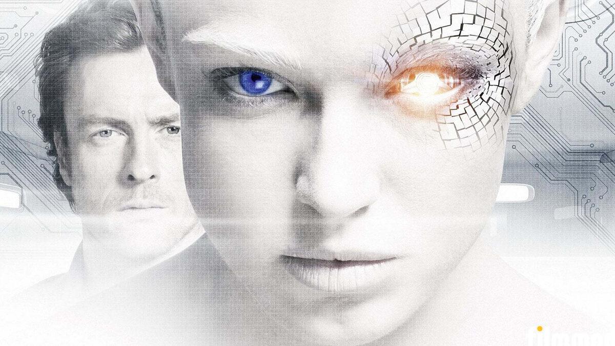 Günün Birinde Bir Yapay Zekâya Âşık Olabilir misiniz? Hemen 