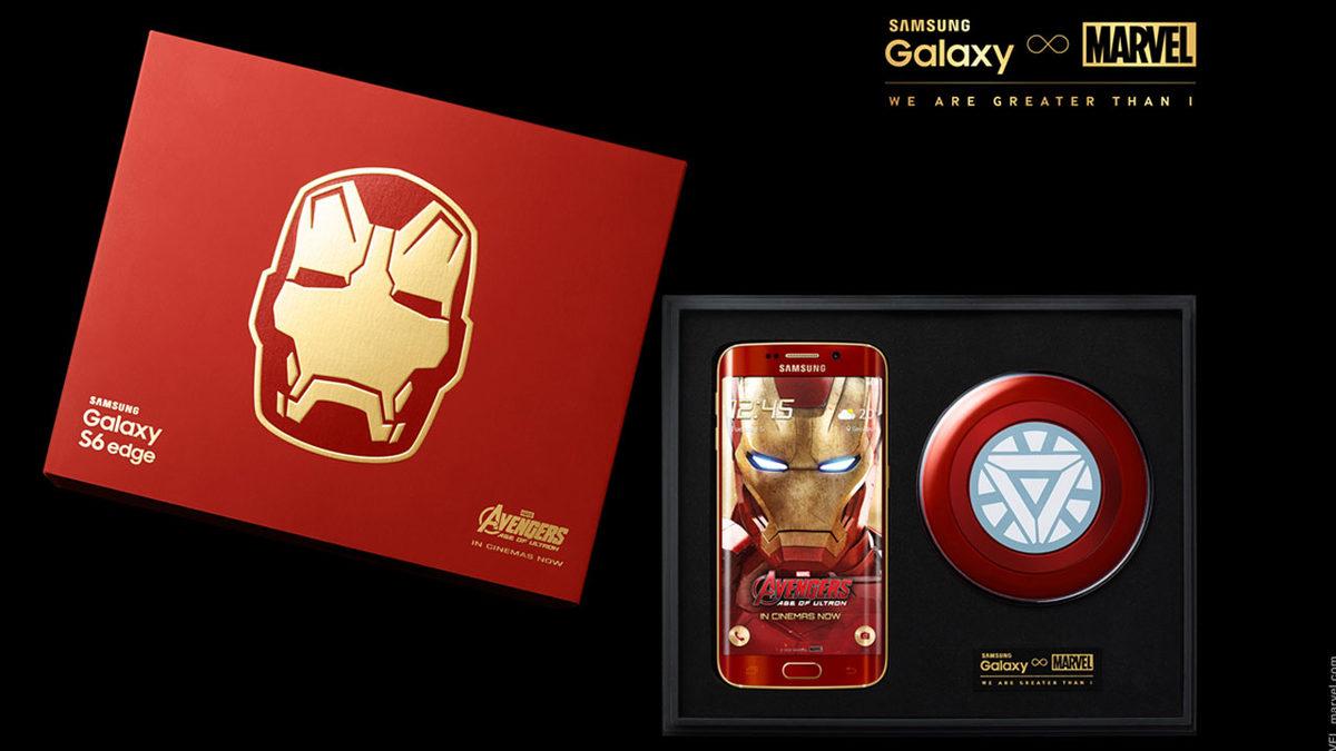 Teknoloji Devlerinin Sınırlı Sayıda Ürettiği İlgi Çekici Telefon Modelleri (Bazılarını Görünce “Keşke Yine Üretseler!” Diyebilirsiniz)