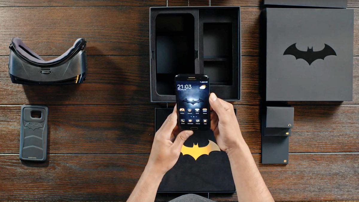 Teknoloji Devlerinin Sınırlı Sayıda Ürettiği İlgi Çekici Telefon Modelleri (Bazılarını Görünce “Keşke Yine Üretseler!” Diyebilirsiniz)