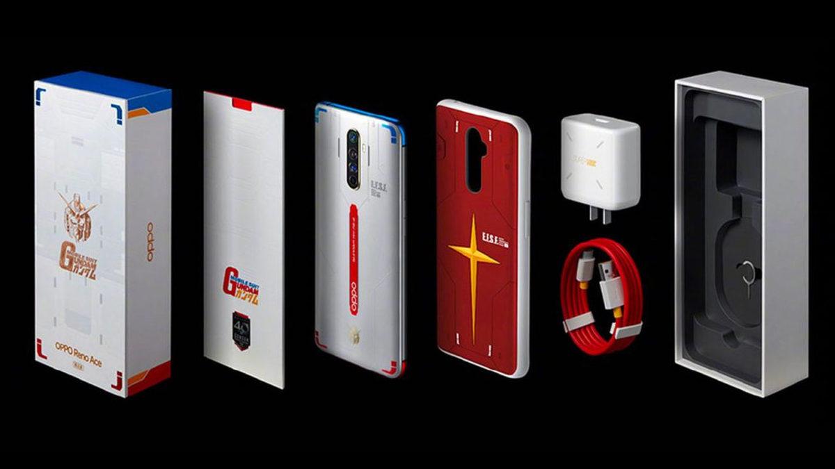 Teknoloji Devlerinin Sınırlı Sayıda Ürettiği İlgi Çekici Telefon Modelleri (Bazılarını Görünce “Keşke Yine Üretseler!” Diyebilirsiniz)