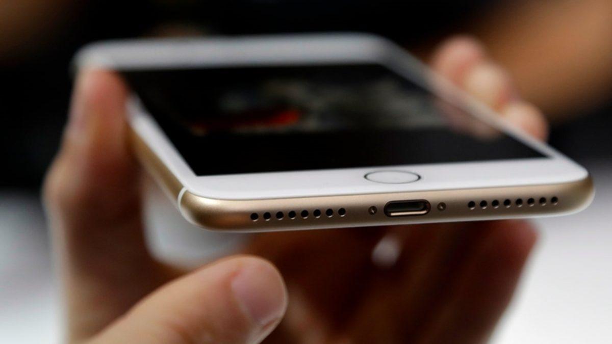 Yeni iPhone’un, Şu Ana Kadarki En İyi iPhone Modeli Olacağının 10 İşareti!