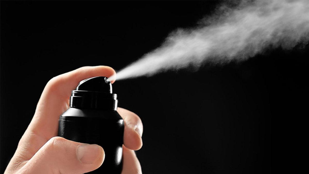 Sıcak Havalarda Arabanızda Bu Eşyaları Bırakmayın!