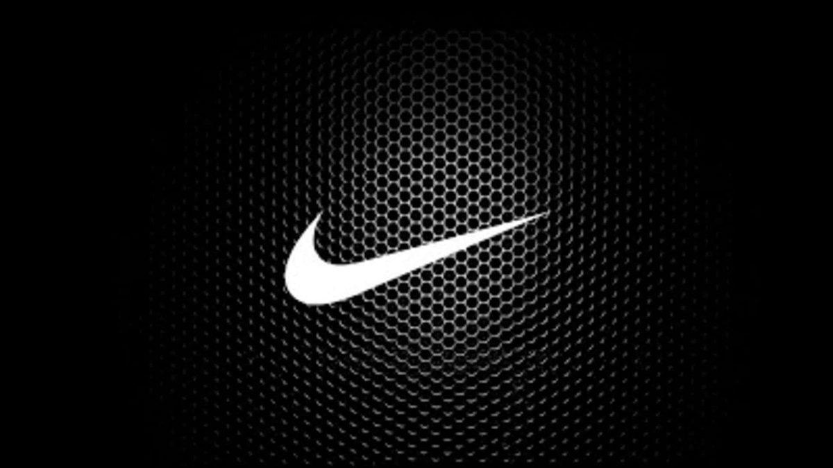 Nike, Türkiye’den İnternet Alışverişlerini Askıya Aldı