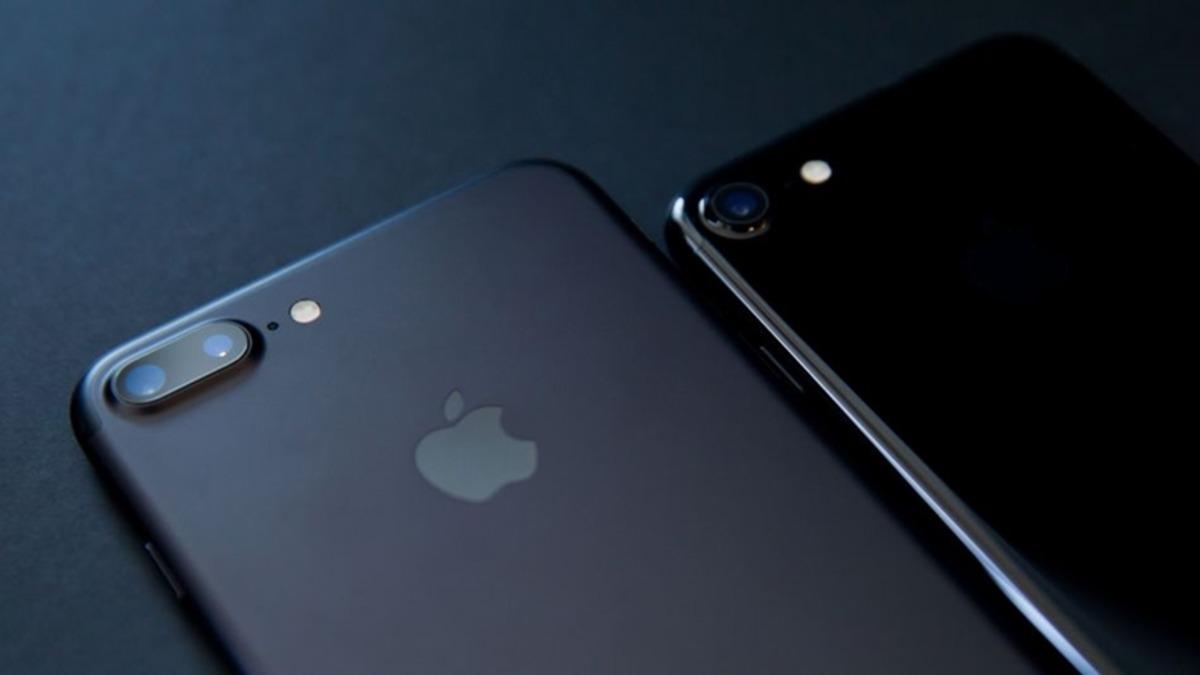 Yeni iPhone’un, Şu Ana Kadarki En İyi iPhone Modeli Olacağının 10 İşareti!