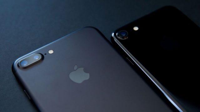 Yeni iPhone’un, Şu Ana Kadarki En İyi iPhone Modeli Olacağının 10 İşareti!