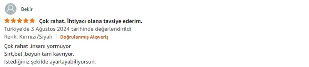 Bu Haftanın Favorileri: En Çok Satan 10 Teknolojik Ürün