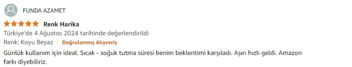 Bu Haftanın Favorileri: En Çok Satan 10 Teknolojik Ürün
