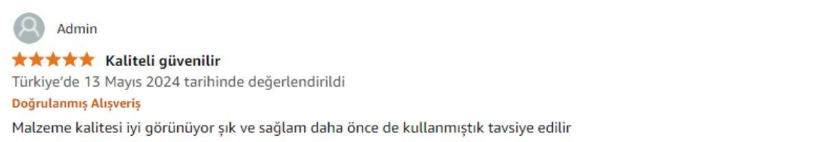 Bu Haftanın Favorileri: En Çok Satan 10 Teknolojik Ürün