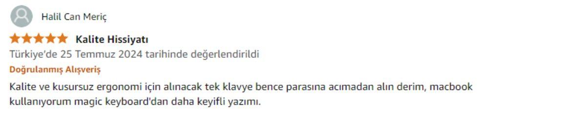 Bu Haftanın Favorileri: En Çok Satan 10 Teknolojik Ürün