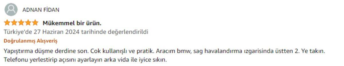 Bu Haftanın Favorileri: En Çok Satan 10 Teknolojik Ürün