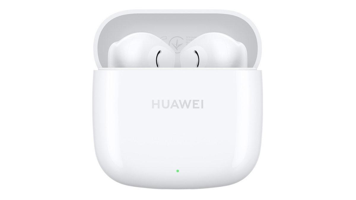 Bu Haftanın Favorileri: En Çok Satan 10 Teknolojik Ürün