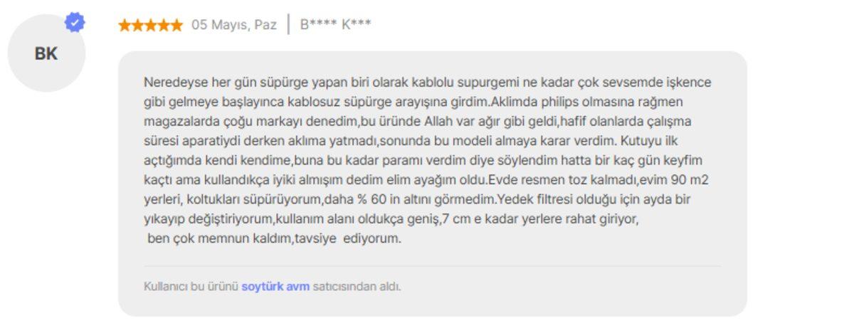 Bu Haftanın Favorileri: En Çok Satan 10 Teknolojik Ürün