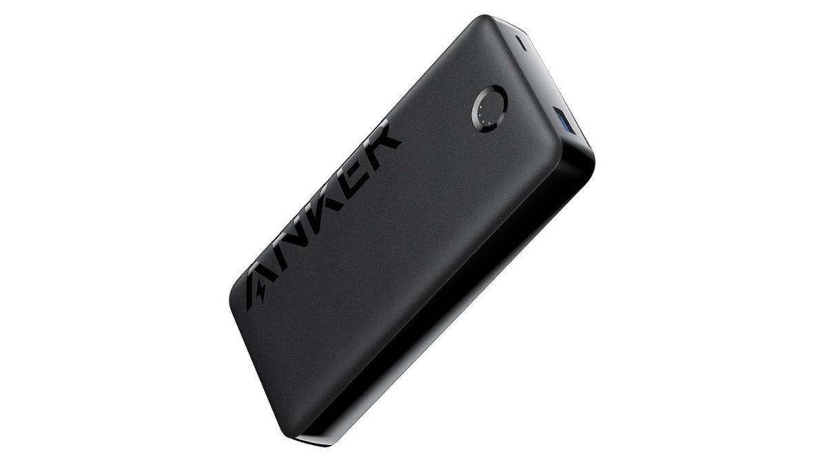 Bu Haftanın Favorileri: En Çok Satan 10 Teknolojik Ürün