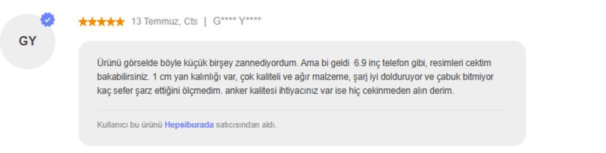 Bu Haftanın Favorileri: En Çok Satan 10 Teknolojik Ürün