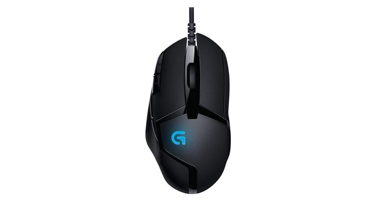 Bu Haftanın Favorileri: En Çok Satan 10 Teknolojik Ürün