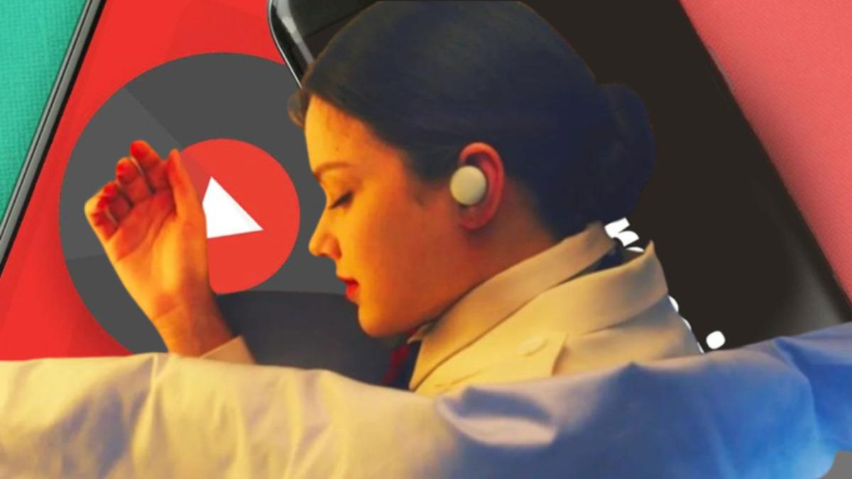 YouTube Premium Aboneleri İçin Uyku Zamanlayıcı Test Ediliyor