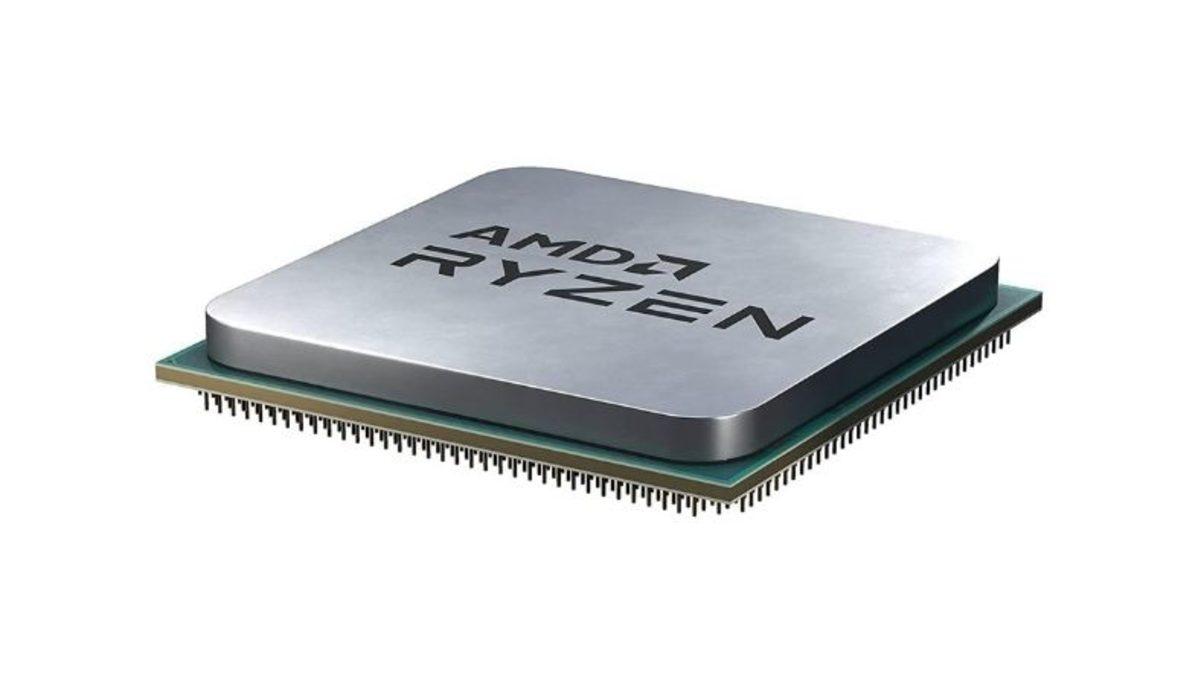 F/P İşlemci Arayanlar Buraya: AMD Ryzen 5 5500 İşlemci Amazon’da İndirimde!
