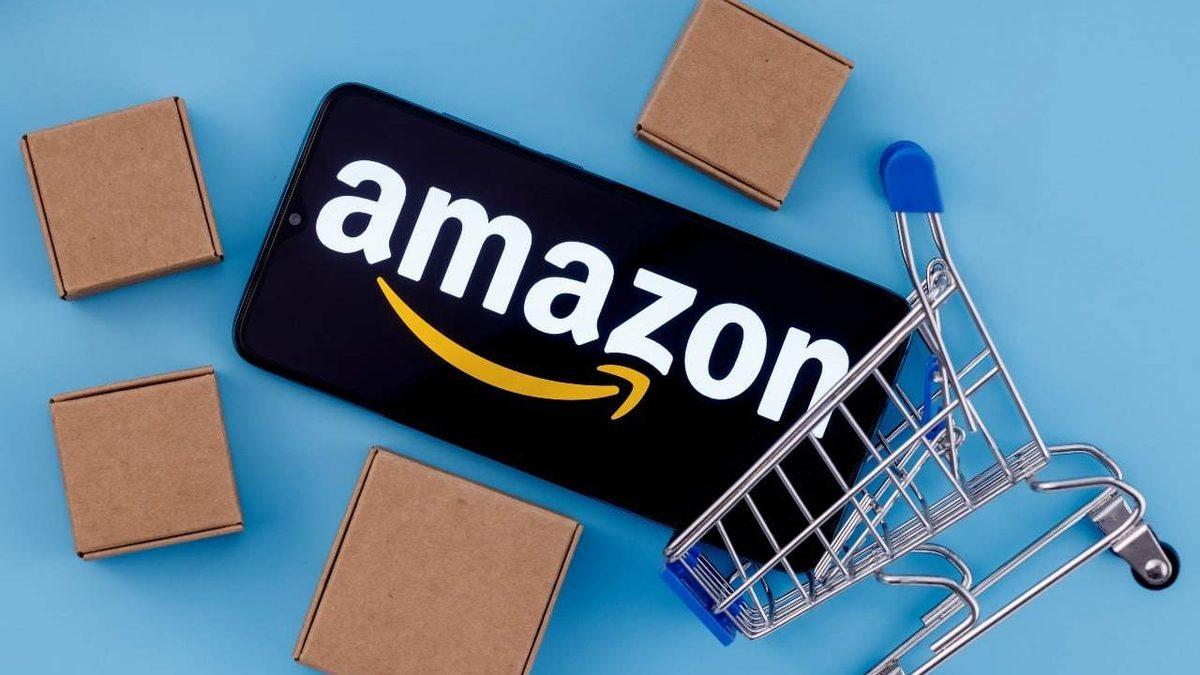 Amazon’da Türkiye’ye Satış Yapan Yabancı Mağazalar Türkiye’ye Satışları Durdurdu