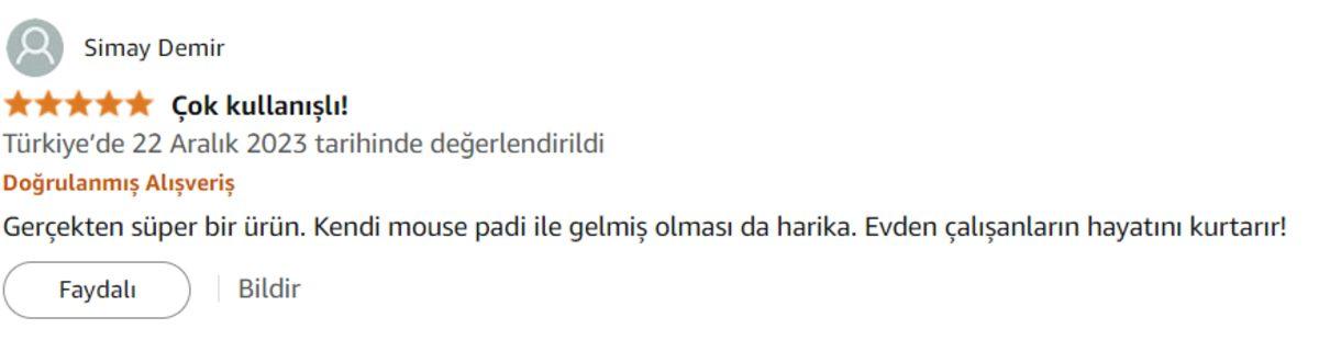 Bilgisayarınızı Her An Her Yerde Rahatça Kullanabileceğiniz Laptop Sehpası Tavsiyeleri