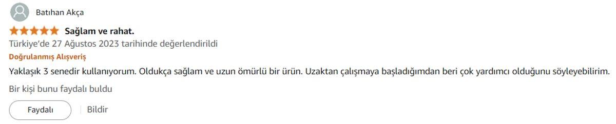 Bilgisayarınızı Her An Her Yerde Rahatça Kullanabileceğiniz Laptop Sehpası Tavsiyeleri