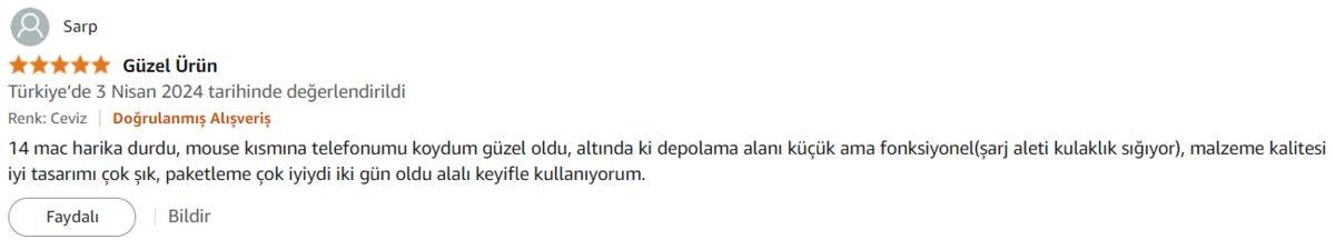 Bilgisayarınızı Her An Her Yerde Rahatça Kullanabileceğiniz Laptop Sehpası Tavsiyeleri