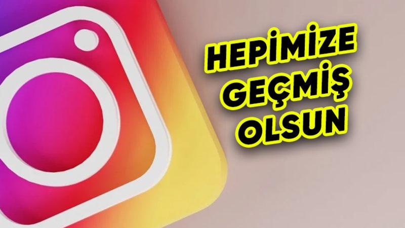 BTK, Instagram’ın Erişim Engelini Resmen Kaldırdı
