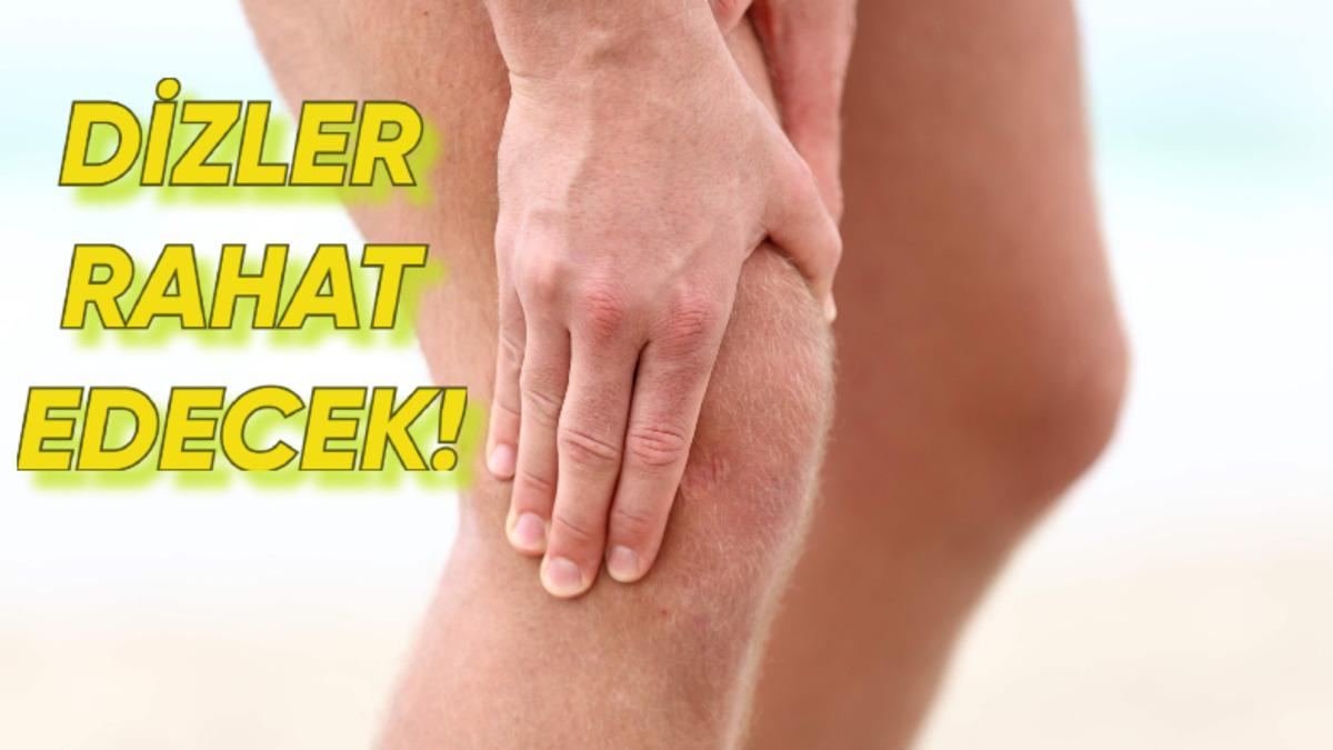 Yeni Bir Biyomateryal, Eklemlerdeki Hasar Görmüş Kıkırdakları Tedavi Edebilir