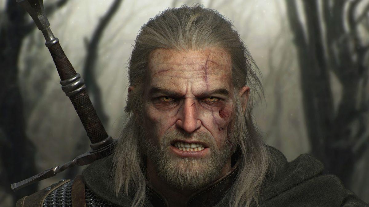 The Witcher 4’te Geralt da Olacak: Ama Ana Karakter Değil