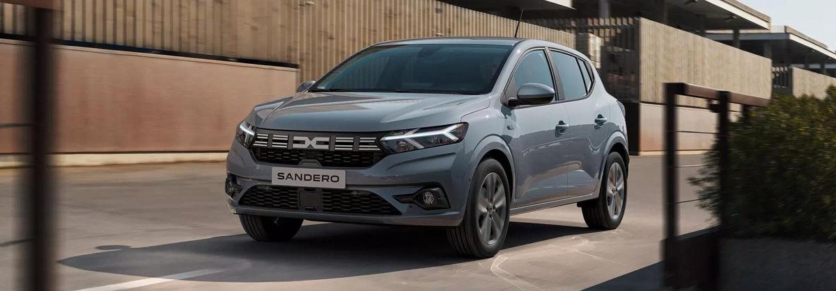 Avrupa’da 2024’ün İlk Yarısında En Çok Satan Otomobiller Açıklandı! Tesla Model Y, Sürpriz Bir Şekilde Artık Zirvede Değil